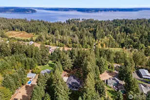 8216 Baird Rd NE, Olympia, WA 98516 - Photo 39