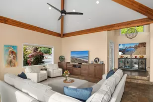 2106 Breezy Point Rd, Camano Island, WA 98282 - Photo 13