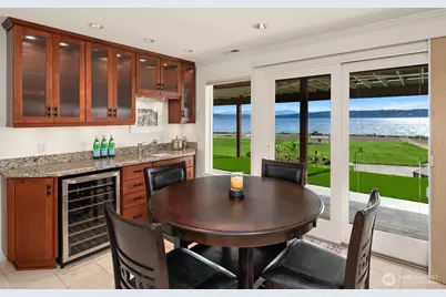 2106 Breezy Point Road, Camano Island, WA 98282 - Photo 23