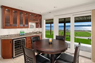 2106 Breezy Point Rd, Camano Island, WA 98282 - Photo 23