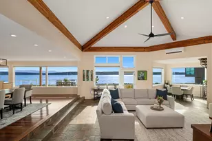 2106 Breezy Point Rd, Camano Island, WA 98282 - Photo 11