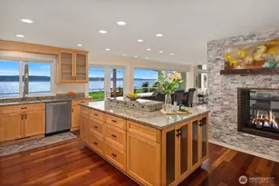 2106 Breezy Point Rd, Camano Island, WA 98282 - Photo 15