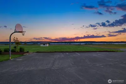 2106 Breezy Point Road, Camano Island, WA 98282 - Photo 39