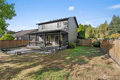 5450 Rumac Street SE, Olympia, WA 98513 - Photo 31