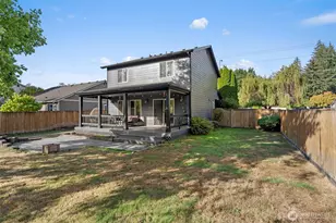5450 Rumac St SE, Olympia, WA 98513 - Photo 31