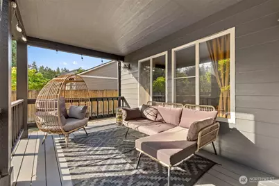 5450 Rumac Street SE, Olympia, WA 98513 - Photo 27