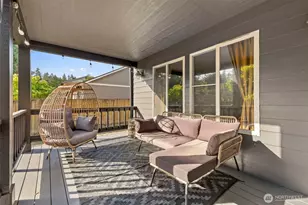 5450 Rumac St SE, Olympia, WA 98513 - Photo 27