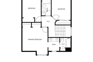 5450 Rumac St SE, Olympia, WA 98513 - Photo 5