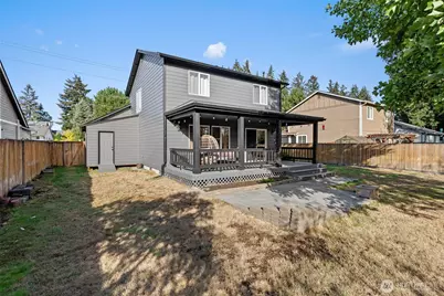 5450 Rumac Street SE, Olympia, WA 98513 - Photo 29