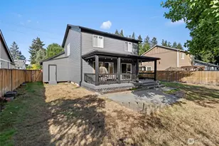 5450 Rumac St SE, Olympia, WA 98513 - Photo 29