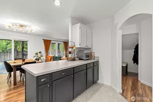 5450 Rumac St SE, Olympia, WA 98513 - Photo 11