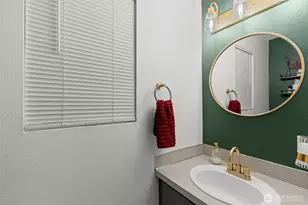 5450 Rumac St SE, Olympia, WA 98513 - Photo 17