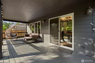 5450 Rumac St SE, Olympia, WA 98513 - Photo 25