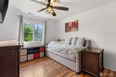 5450 Rumac Street SE, Olympia, WA 98513 - Photo 19