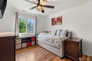 5450 Rumac St SE, Olympia, WA 98513 - Photo 19