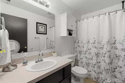 5450 Rumac Street SE, Olympia, WA 98513 - Photo 21