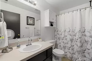 5450 Rumac St SE, Olympia, WA 98513 - Photo 21