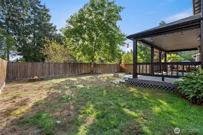 5450 Rumac Street SE, Olympia, WA 98513 - Photo 35