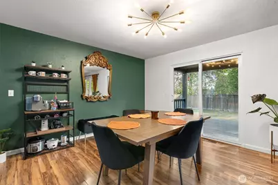 5450 Rumac Street SE, Olympia, WA 98513 - Photo 13