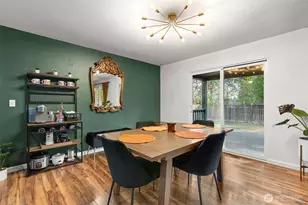 5450 Rumac St SE, Olympia, WA 98513 - Photo 13