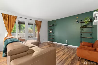 5450 Rumac Street SE, Olympia, WA 98513 - Photo 15