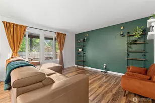 5450 Rumac St SE, Olympia, WA 98513 - Photo 15