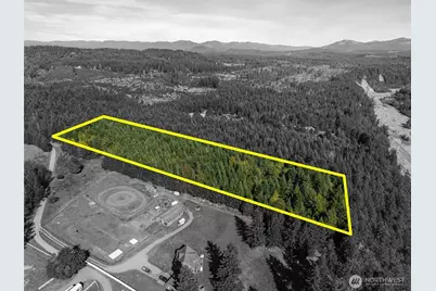 16815 224th Avenue Ct E, Orting, WA 98360 - Photo 1