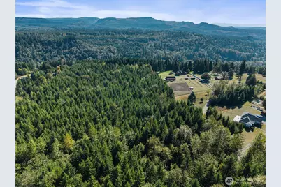 16815 224th Avenue Ct E, Orting, WA 98360 - Photo 15