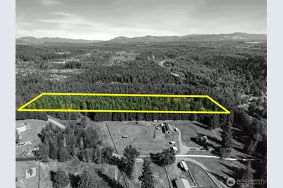 16815 224th Avenue Ct E, Orting, WA 98360 - Photo 7
