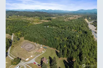 16815 224th Avenue Ct E, Orting, WA 98360 - Photo 3