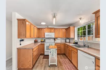 7775 SE Blake View Drive, Port Orchard, WA 98366 - Photo 17