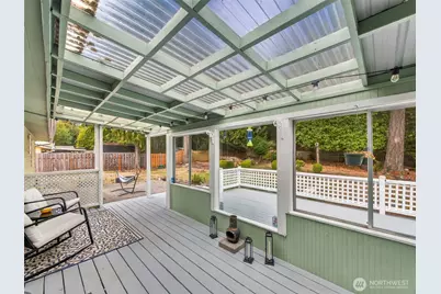 7775 SE Blake View Drive, Port Orchard, WA 98366 - Photo 33