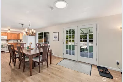 7775 SE Blake View Drive, Port Orchard, WA 98366 - Photo 15
