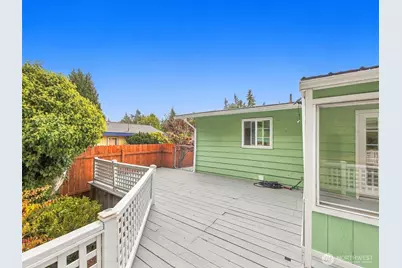 7775 SE Blake View Drive, Port Orchard, WA 98366 - Photo 31