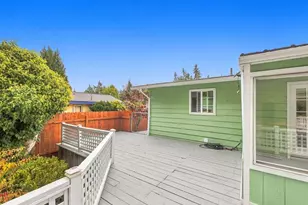 7775 SE Blake Vw Dr, Port Orchard, WA 98366 - Photo 31