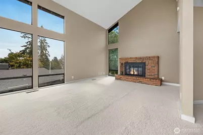 3556 NE 147th Street, Lake Forest Park, WA 98155 - Photo 7