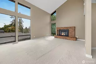 3556 NE 147th St, Lake Forest Park, WA 98155 - Photo 7