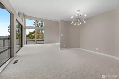 3556 NE 147th Street, Lake Forest Park, WA 98155 - Photo 5