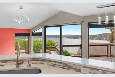3556 NE 147th Street, Lake Forest Park, WA 98155 - Photo 15