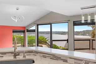3556 NE 147th St, Lake Forest Park, WA 98155 - Photo 15