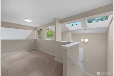 3556 NE 147th Street, Lake Forest Park, WA 98155 - Photo 23