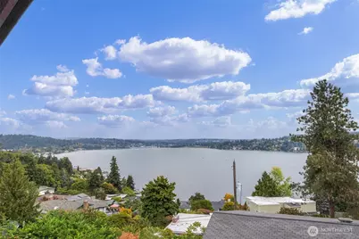 3556 NE 147th Street, Lake Forest Park, WA 98155 - Photo 35