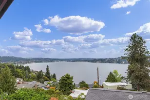 3556 NE 147th St, Lake Forest Park, WA 98155 - Photo 35
