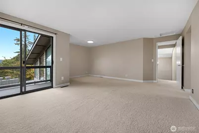 3556 NE 147th Street, Lake Forest Park, WA 98155 - Photo 17