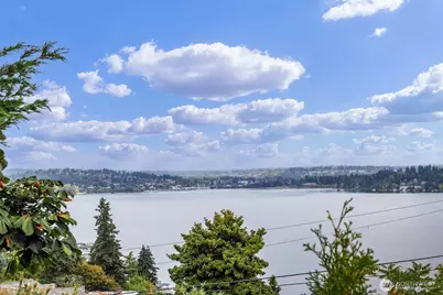 3556 NE 147th Street, Lake Forest Park, WA 98155 - Photo 37