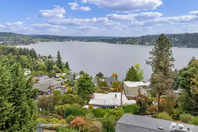 3556 NE 147th Street, Lake Forest Park, WA 98155 - Photo 33