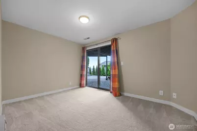 3556 NE 147th Street, Lake Forest Park, WA 98155 - Photo 27