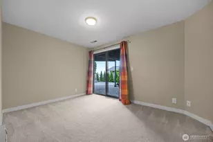 3556 NE 147th St, Lake Forest Park, WA 98155 - Photo 27
