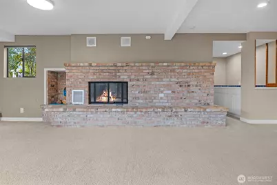 3556 NE 147th Street, Lake Forest Park, WA 98155 - Photo 25