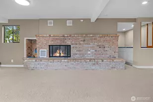3556 NE 147th St, Lake Forest Park, WA 98155 - Photo 25